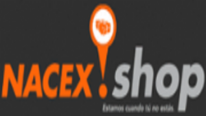 Servicios captura de pantalla 2026 02 04 113406