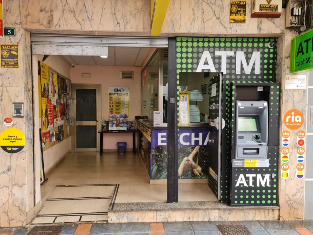 whatsapp image 2026 02 04 at 12.33.30