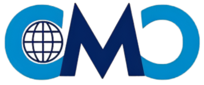 cropped 509677 logo removebg preview 1.png