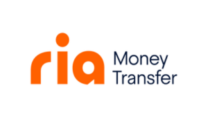 Servicios ria main logo